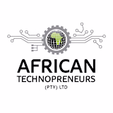 African Technopreneurs logo