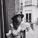 Patricia Ballesta