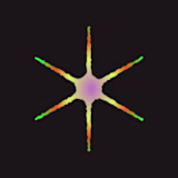 Kad Studio logo