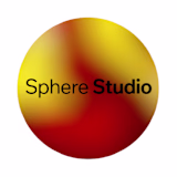 ⬤ Sphere Studio logo