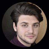 CJ Valenti