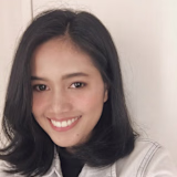 Felisha Tolentino