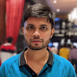 Navneet Singh