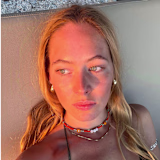 Louisa Baltes