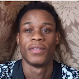 Emmanuel Ehimetalor