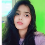 Shrusti  Babar