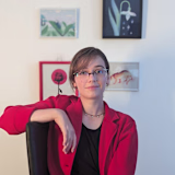 Rebecca Defield