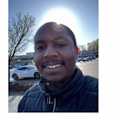Vincent Cradler