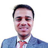Ajay Shah