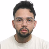 David Figuera
