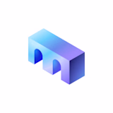 Twingate Studio logo