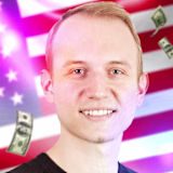 Max Skoblikov