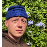 Michael  Gonik