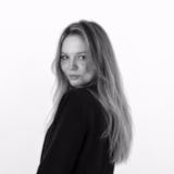 May | Brand designer & strategist