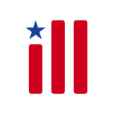 US Illustrations logo
