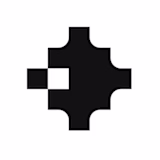 PrettyClever logo