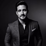 Mariano Molina