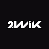 2WIK logo