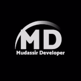 Mudassir Bilal