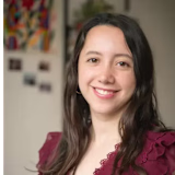 Rebeca Lucía Arredondo 