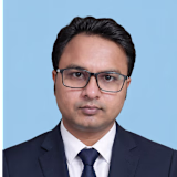 Deepak Kumar