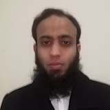 Ahmad Hassan Khan