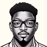 Dayo Famuyiwa