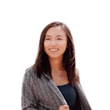Angel Wen