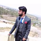 Sardar Awais