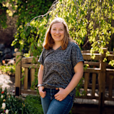 Mariah Foerster