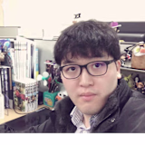 Jong Lee