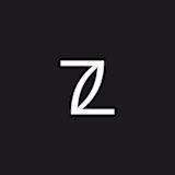 7 Seers™