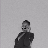 Nomthandazo Masilela