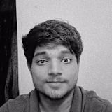 Sumit   