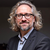 David Yerrington