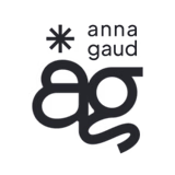Studio Gaud logo