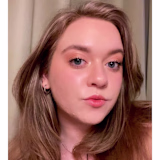 Georgia More