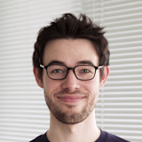 Natan Moura