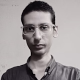 Roshaan Ahmad
