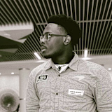 Nana Offei
