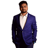 Abhijeet Dewangan