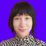 Laura Ilona Clarke