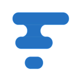 TechFoundry logo