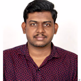 Guganathan  C