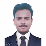 Lalit Mujalde