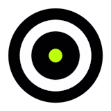 CeroStudio.AI logo