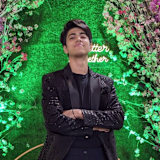 Uzair Barmare