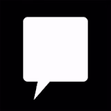 Advoc8 logo