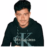 MD KAMRUL HASAN