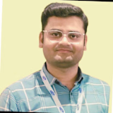 Vivek Pandey